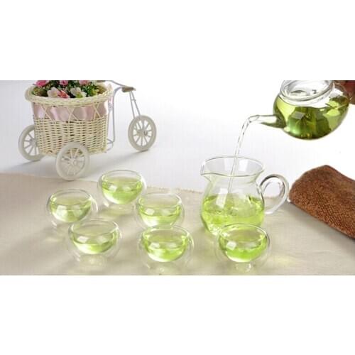 Чайные наборы GoowellMA China At AliExpress