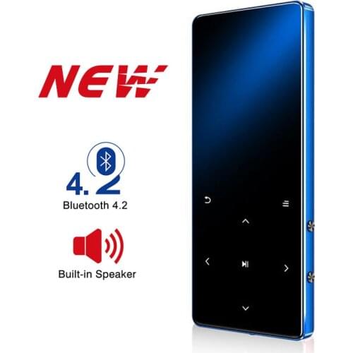 GREATLINK MP3 Players