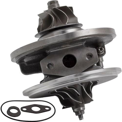 GT1749V Turbo Core Chra for VW Sharan 1.9 TDI AFN AVG 110hp 115HP 701855 for Ford Galaxy 1.9 TDI Turbo 701855-5