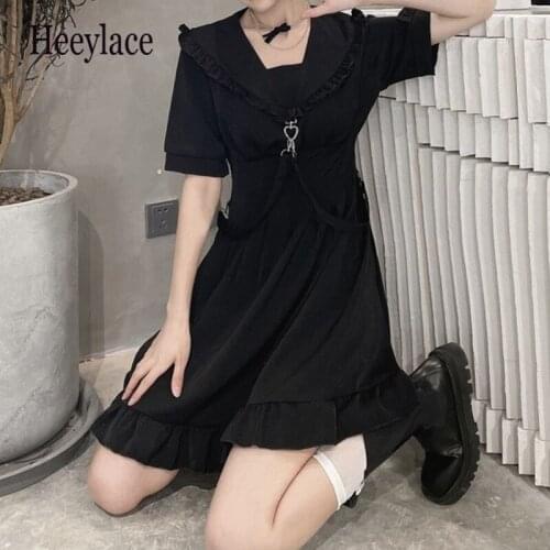 Летние платья с запахом Heeylace China At AliExpress