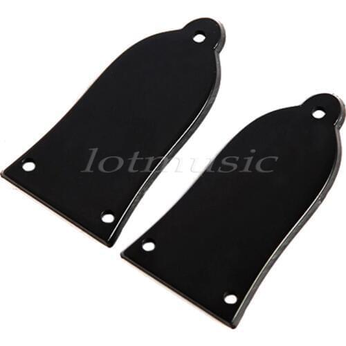 Truss Rod Cover for Electric Guitar Parts Replacement