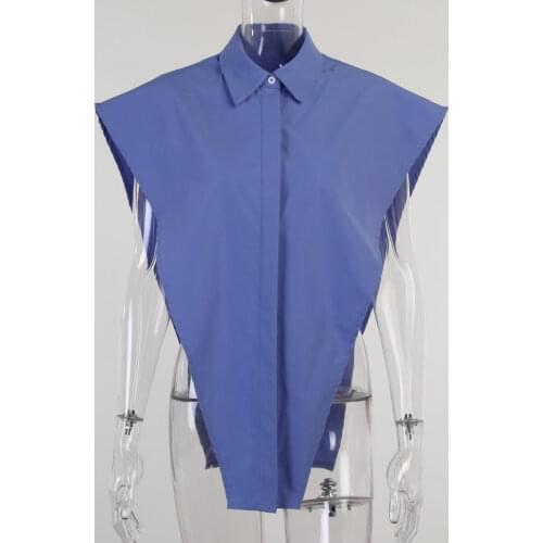 Блузки с цветами LAUZUOLA China At AliExpress