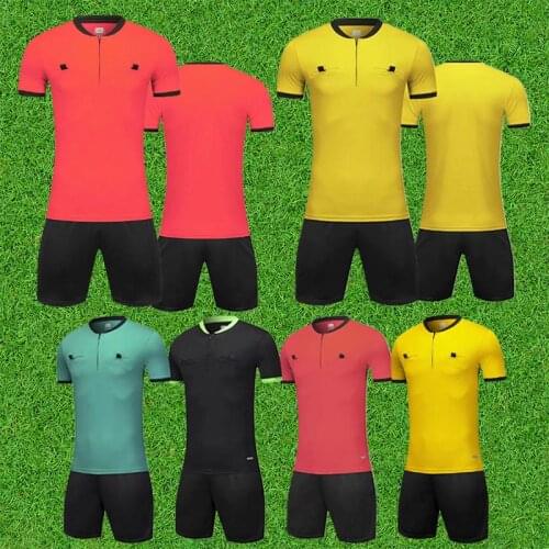 Mingyufengdu Football Equipment
