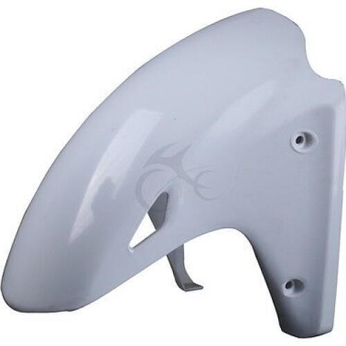 Motorcycle Front Fender For Honda Goldwing GL1800 2001-2011 2002 2003 2004 2005