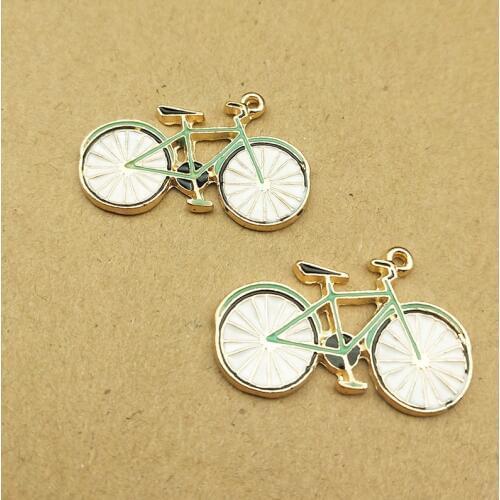 MuhNa Cycling Products