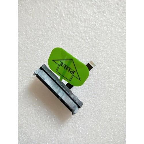 NEW for HP 813725-001 SATA HDD Cable for ProDesk 600 G2 Mini USFF Computer