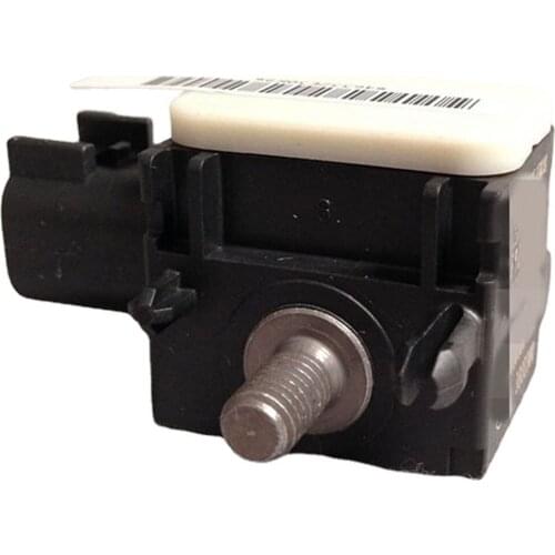 959202J100 Zeroclearance Brand New Genuine ROLLOVER SENSOR for KIA Borrego 2008-2012 95920-2J100 92920 2J100