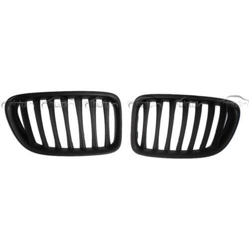 Radiator Grilles Olotdi China