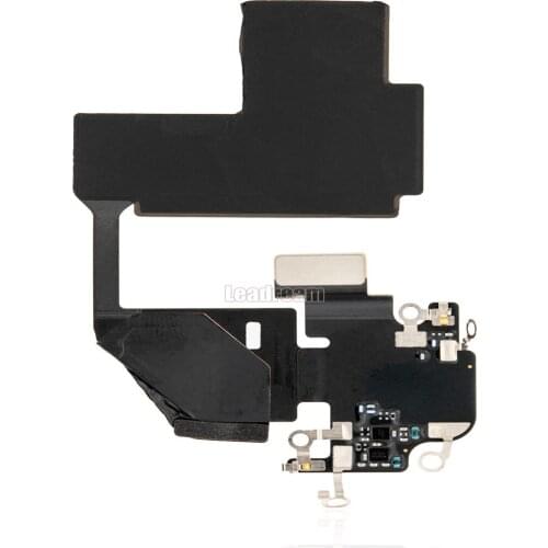 10Pcs Original Wifi GPS Antenna Flex Cable for iPhone 12 Mini/ 12 Pro Max