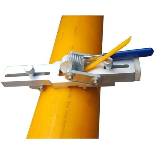 100-400mm External debeader Plane 400