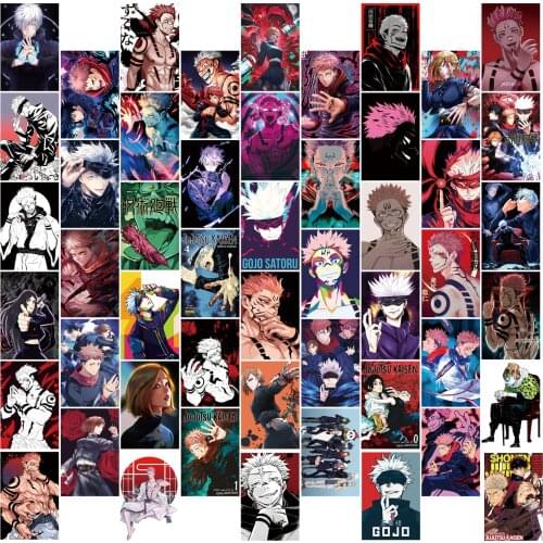 Adoowoo Game Figures And Sets