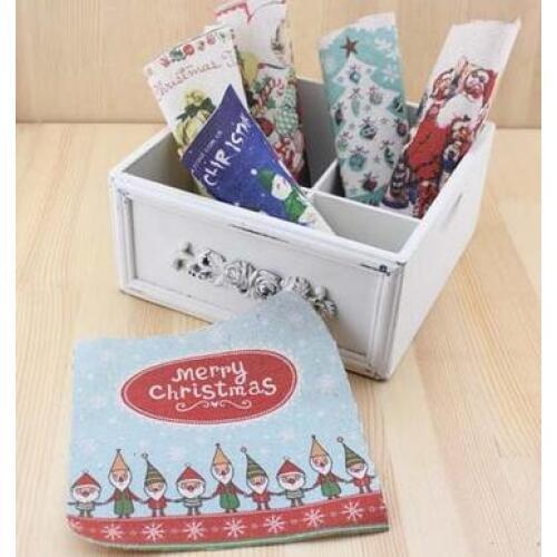 Promotion! 6pcs Cute Cartoon Printed Cotton Linen Fabric canvas Cartoon fabric telas Patchwork tissue for sewing bag Cushions