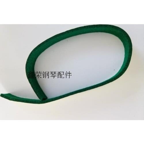 Piano accessories-piano tuning tools