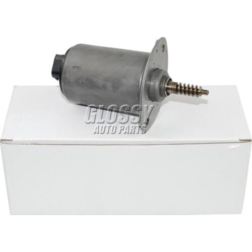 AP03 For BMW 1 3 5 6 7 X1 X3 X5 Z4 E60 E87 E81 E90 Valvetronic Actuator Motor N52 Engine A2C53122965