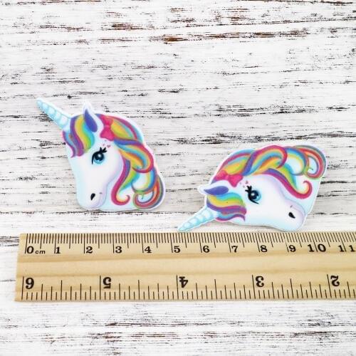David accessories Cartoon flat back planar resin diy decoration crafts accessories 10pieces,DIY handmade materials,10Yc3565