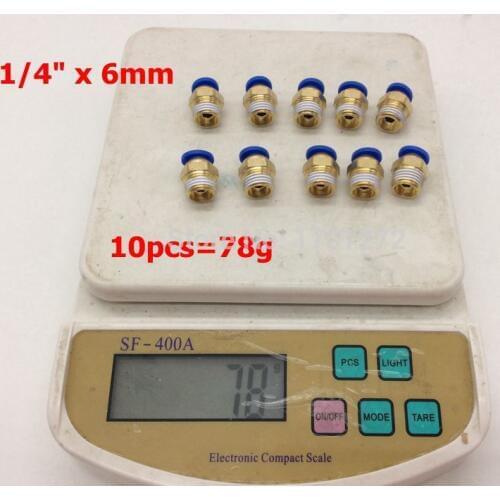 Товары для обустройства дома HB China At AliExpress