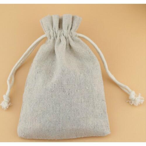 HODDOUR Jewelry Pouches