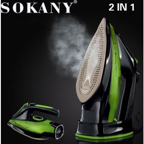 KIQUNE Laundry Products