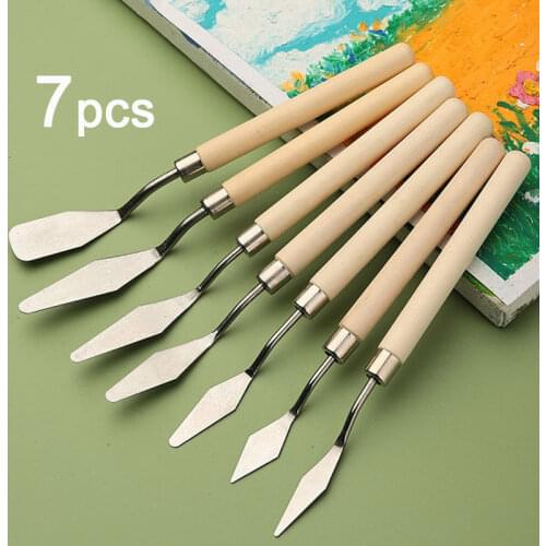Macroupta Painting Kits