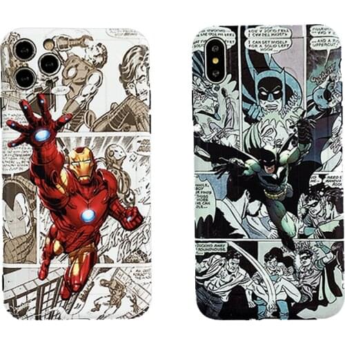 Беспроводные зарядки для мобильных телефонов MARVEL China At AliExpress