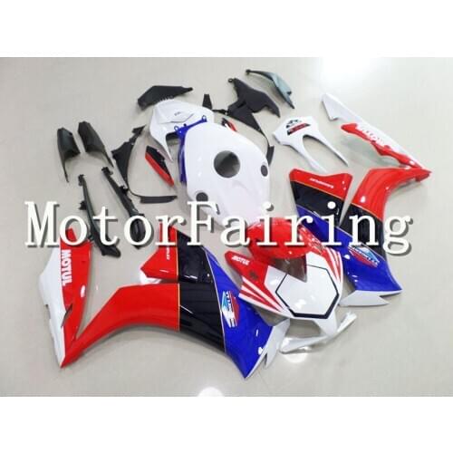 Motorcycle Bodywork Fairing Kit Fit For CBR1000RR 2012 2013 2014 2015 2016 ABS Plastic Injection Molding Moto Hull C1120N56