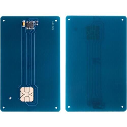 Toner Chip For OKI DATA OKIDATA B2500 B2520 B2540 B2500MFP B2520MFP B2540MFP 9004391 9004447 56120401 09004391 09004447 43640302