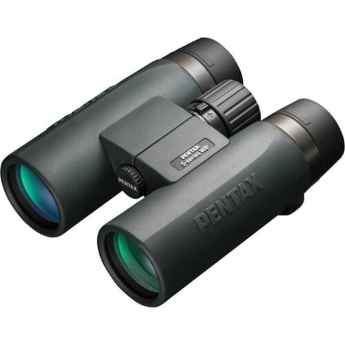 PENTAX Monoculars For Hunting