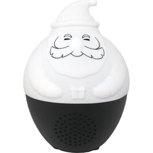 PIEN LED Christmas Decorations