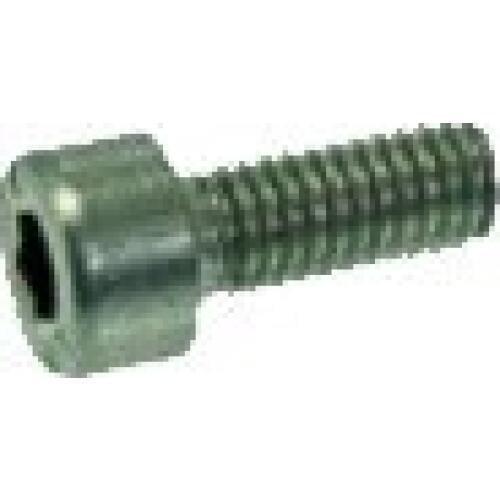 ASTORIA CMA Safety Valve 3/8" Auto-certified