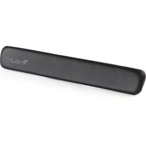 RuSH Accessories For Mice And Keyboards