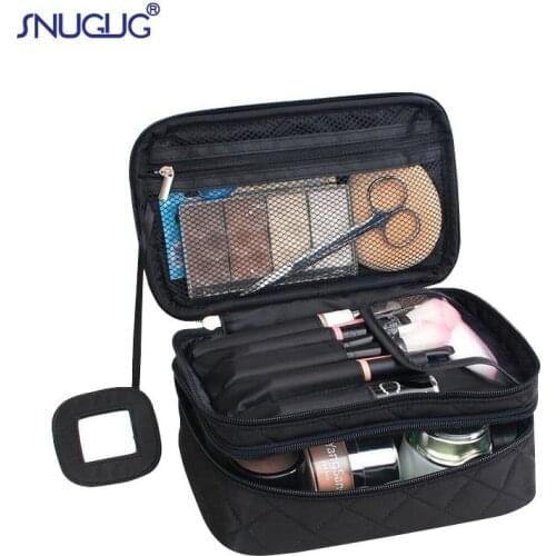 SNUGUG Travel Bags