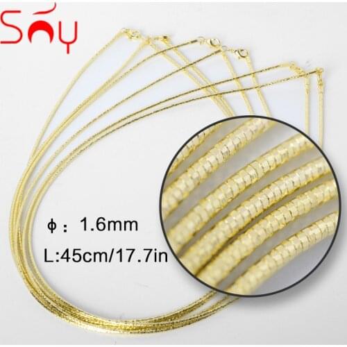 Чокеры на шею SNY China At AliExpress