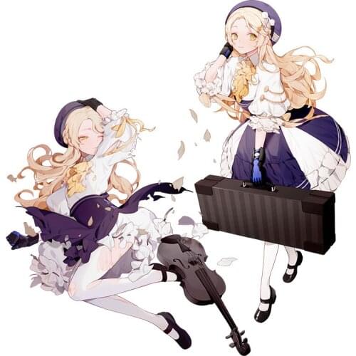 Three Ratels CA54 Gray Raven:Punishing Game stickers Waterproof Decal Vinyl auto Wrap for bike motorcycle auto car laptop gift