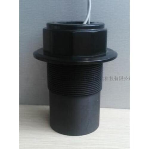 Ultrasonic transducer Ambella 10m range DYA-40-12B ordinary ultrasonic ranging transducer