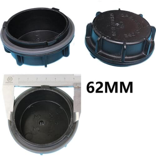 For Hyundai IX35 2009 2010 2011 2012 Waterproof dustproof cover Lengthened dust cover refitting sealing cover 1PCS