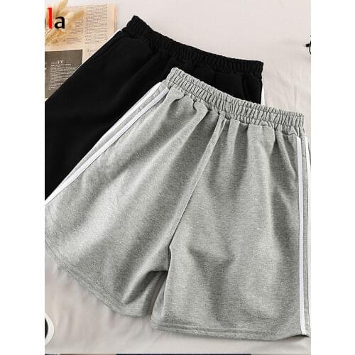 WAVMIT Womens Summer Shorts