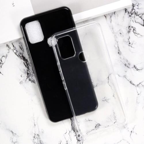 Чехлы для телефонов UMIDIGI A7 Pro WUXINHCA China At AliExpress