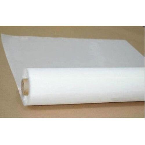 1m*1m New Nylon Filtration 80 mesh 100mesh 120mesh 150mesh 180mesh 200mesh Water Oil Industrial Filter Cloth 1*1 Meter