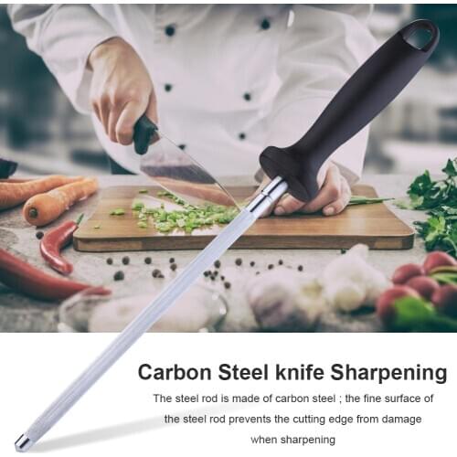 AIHOME Sharpeners