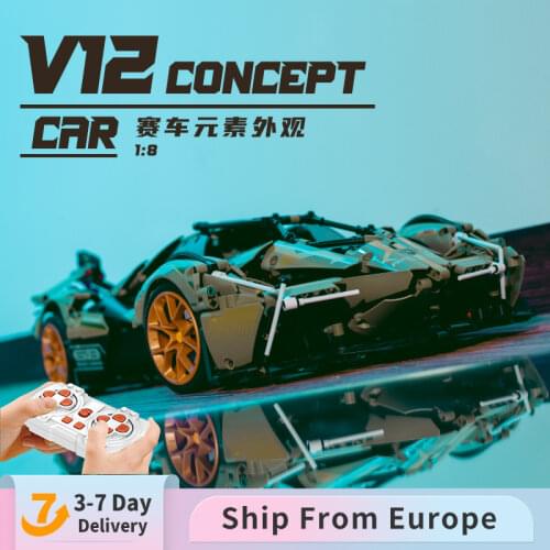 Электронные конструкторы Barweer China At AliExpress