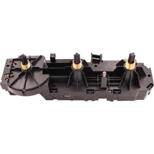 Free Shipping Fresh Air A/C & Heater Controls /Climate Control Assembly Unit Panel For Mercedes Sprinter 0008304185