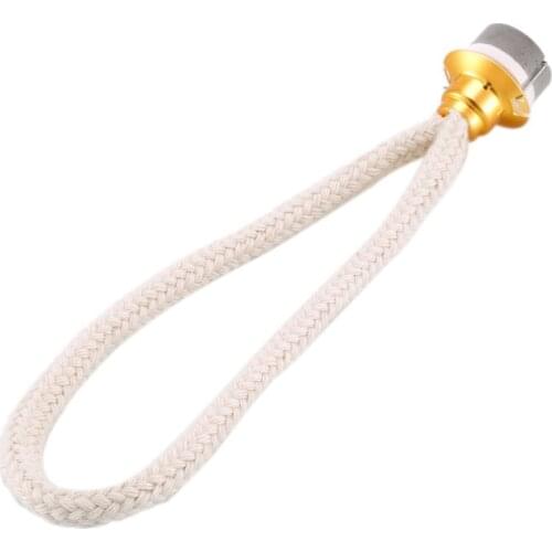 Aromatherapy Essential Oil Lamp Holder Replacement Aromatherapy Wick Catalytic Burner Aromatherapy Wick