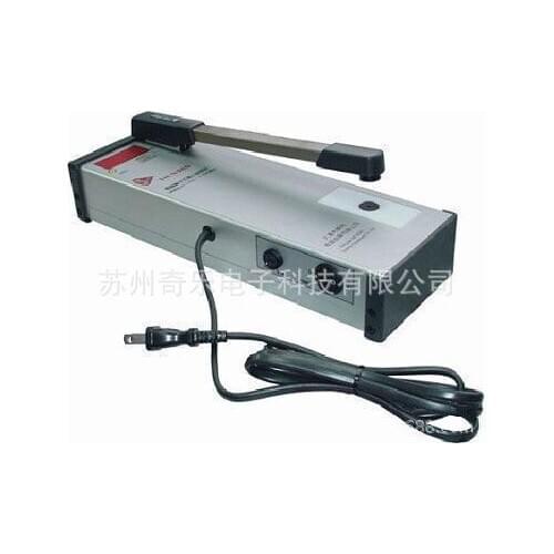 TH-N386A black and white densimeter computer digital black and white densimeter