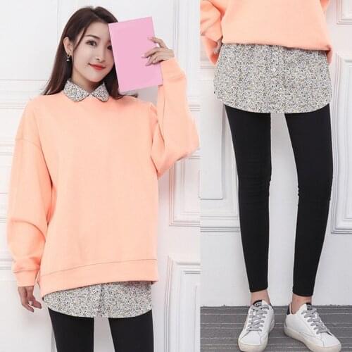 Женские юбки Henny Rue China At AliExpress