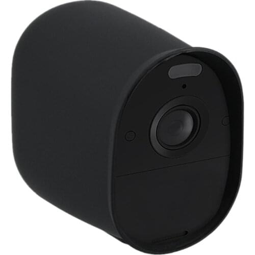 KINBODA Equipment For Video Surveillance