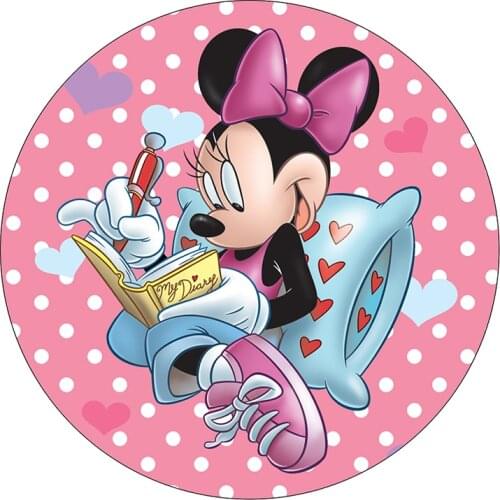 Mermaid Princess Carpet Children soft Developing Crawling Rugs,Baby Girls Play Block Cinderella Mat Pad Floor for Kid Games Gift