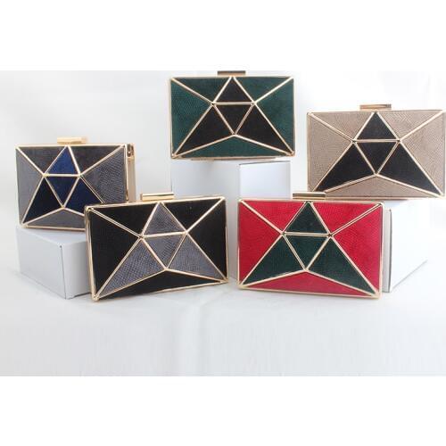 LETODE Evening Bags