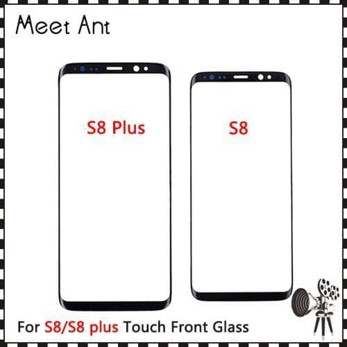 Meet Ant Touchscreens For Samsung Galaxy S8