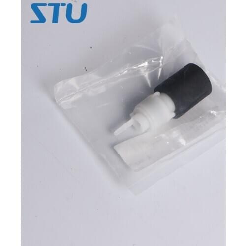 New Original Separation Roller 302ND94351 for Kyocera TA2552 4052i 6052ci 4002i 5002i 6002i