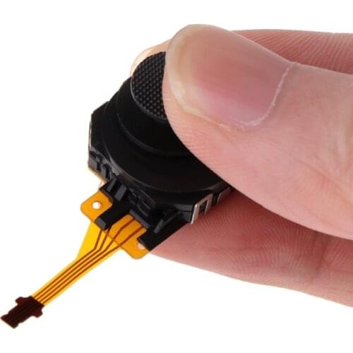 Original New 3D Analog Joystick Thumb Stick Sensor Replacement For Sony PSP 3000 Console Controller